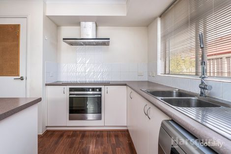 Property photo of 5 Sherwood Link Ravenswood WA 6208