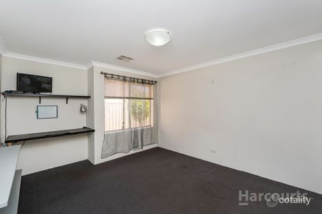 Property photo of 5 Sherwood Link Ravenswood WA 6208
