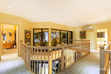 Property photo of 11 Helmet Street Port Douglas QLD 4877