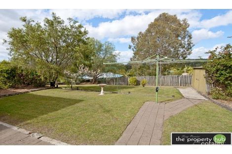 Property photo of 6 Hausmann Court Windaroo QLD 4207