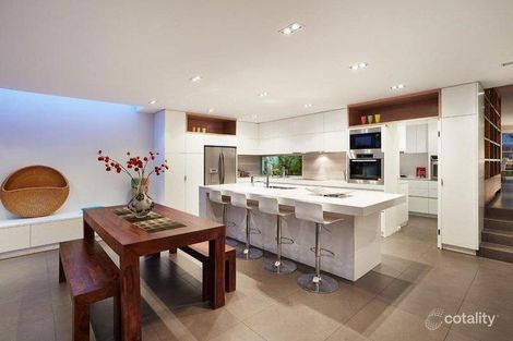 Property photo of 5 Rowland Street Bentleigh East VIC 3165