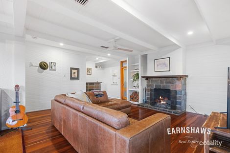 Property photo of 11 Coongan Avenue Greenmount WA 6056
