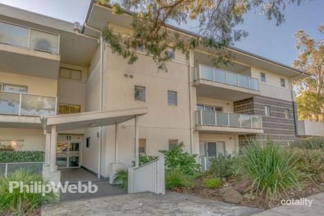 1/881 Doncaster Rd, Doncaster East, VIC 3109