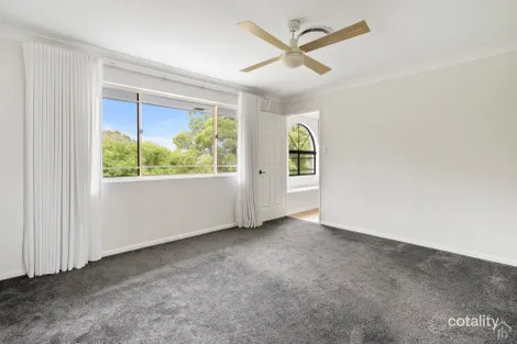 Property photo of 19 Elm Place Banora Point NSW 2486