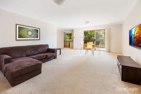 Property photo of 8/49-53 Belmont Street Sutherland NSW 2232