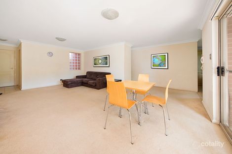 Property photo of 8/49-53 Belmont Street Sutherland NSW 2232