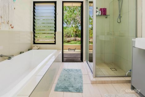 Property photo of 41 Bouch Court Agnes Water QLD 4677