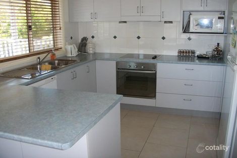 Property photo of 8 Boona Avenue Gerringong NSW 2534
