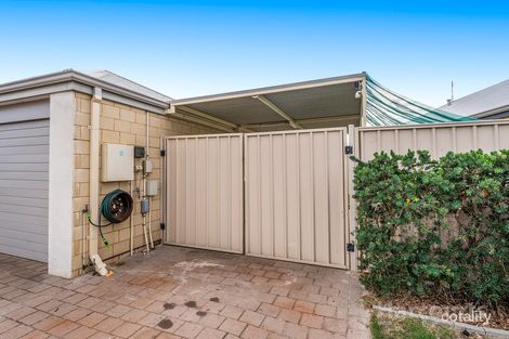 Property photo of 5 Sherwood Link Ravenswood WA 6208