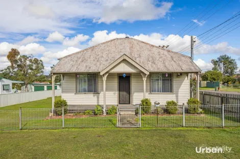 52 Sixth St, Weston, NSW 2326