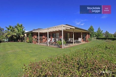 Property photo of 39 The Grove Thurgoona NSW 2640