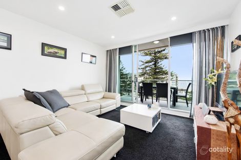 Property photo of 724/29 Colley Terrace Glenelg SA 5045