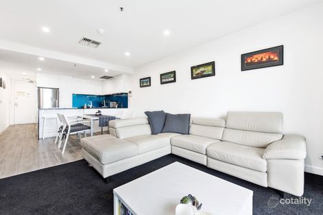 Property photo of 724/29 Colley Terrace Glenelg SA 5045