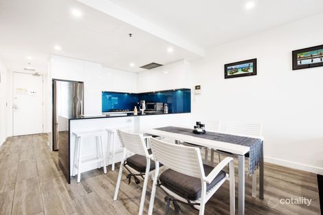 Property photo of 724/29 Colley Terrace Glenelg SA 5045