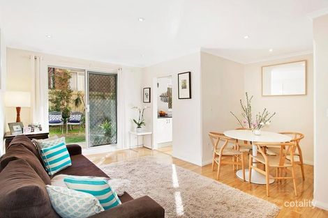 4/16 Soldiers Ave, Freshwater, NSW 2096