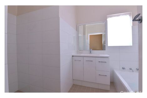 Property photo of 10B Woodley Crescent Melville WA 6156