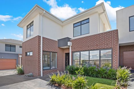 Property photo of 2/93 Huntingdale Road Chadstone VIC 3148