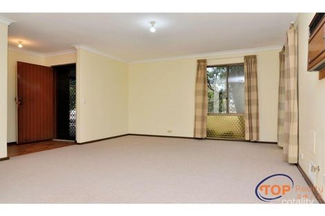 Property photo of 28 Burren Gate Willetton WA 6155