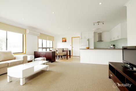 Property photo of 10 Jiloa Way Don TAS 7310