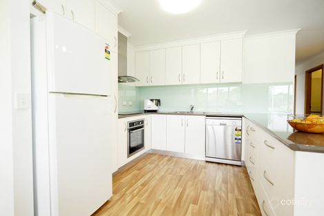 Property photo of 10 Jiloa Way Don TAS 7310