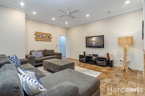 Property photo of 11 Bainbridge Mews Currambine WA 6028