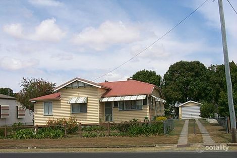 26 Beatrice St, Walkervale, QLD 4670