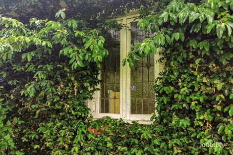 Property photo of 5 Herbert Street East Toowoomba QLD 4350