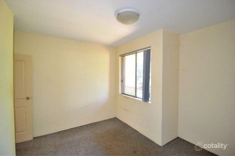 Property photo of 1/11 Station Street Dundas NSW 2117