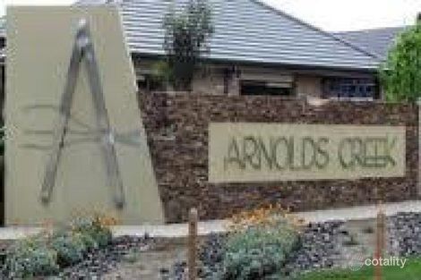 Property photo of 9 Maple Close Harkness VIC 3337