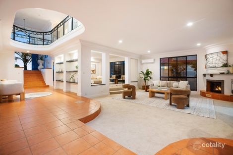 Property photo of 15 Tortuga Place Clear Island Waters QLD 4226