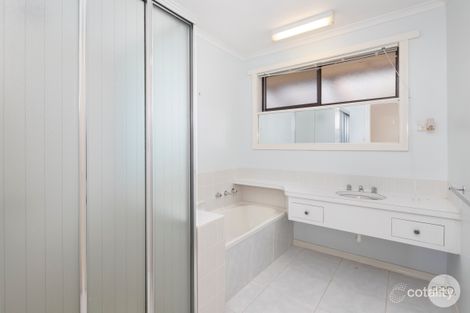 Property photo of 1127 Norman Street Wendouree VIC 3355
