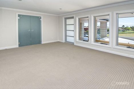 Property photo of 26A Northcote Road Greenacre NSW 2190