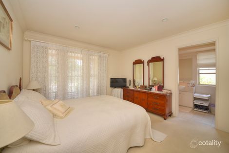 Property photo of 8 Riverwood Drive Ashmore QLD 4214