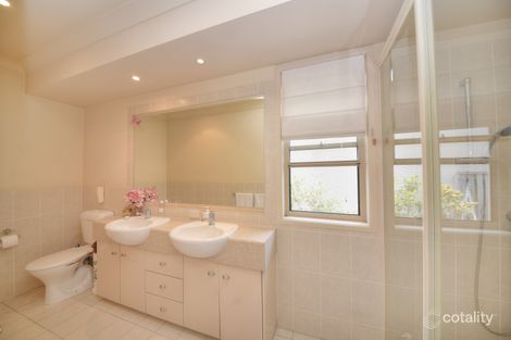 Property photo of 8 Riverwood Drive Ashmore QLD 4214