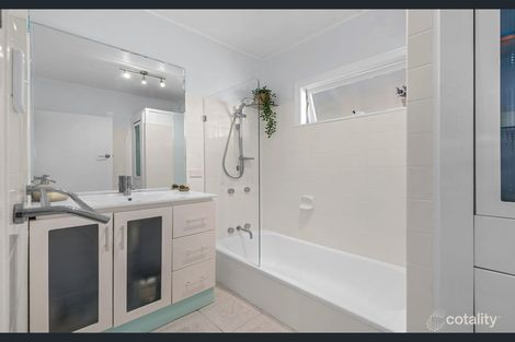 Property photo of 41 Gavan Street Ashgrove QLD 4060