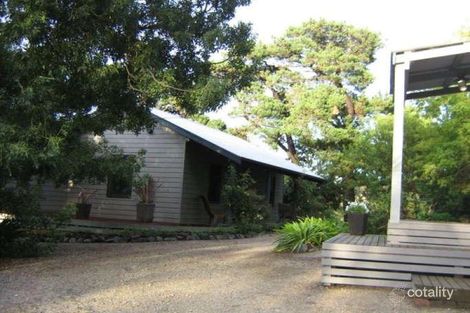 660 Harding Lawson Rd, Fish Creek, VIC 3959