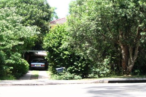 8 Kendall St, Pymble, NSW 2073