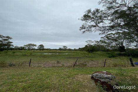 Property photo of 60-62 Girral Road Thagoona QLD 4306