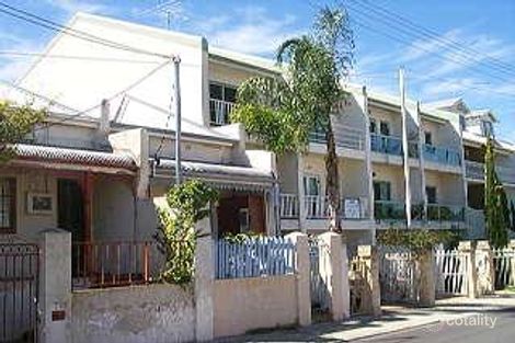 70 Robinson Ave, Perth, WA 6000