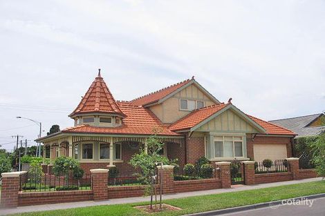 1 Endeavour Dr, Maribyrnong, VIC 3032