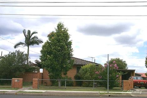 79 Robertson Rd, Raceview, QLD 4305