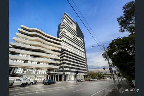 Property photo of 1820/18 Mt Alexander Road Travancore VIC 3032