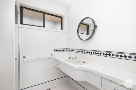 Property photo of 1127 Norman Street Wendouree VIC 3355