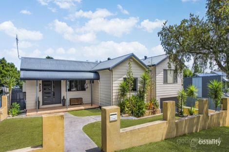 10 Maitland Rd, Springfield, NSW 2250