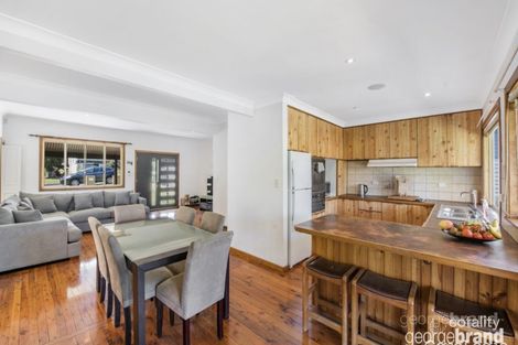 Property photo of 10 Maitland Road Springfield NSW 2250