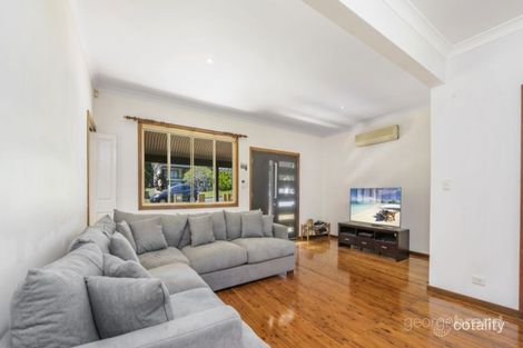 Property photo of 10 Maitland Road Springfield NSW 2250