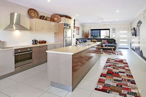 Property photo of 2/2 Tamper Street Nambour QLD 4560