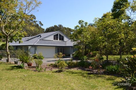 38 Tulloch Rd, Tuncurry, NSW 2428