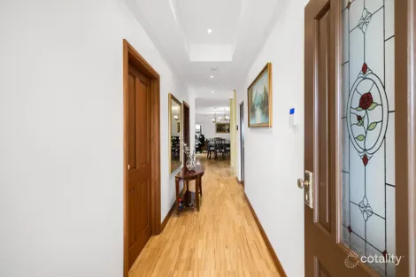 Property photo of 8 Kelham Street Hillcrest SA 5086