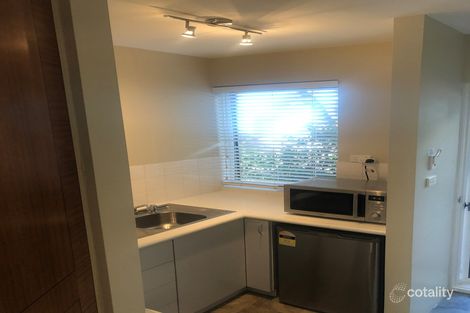 Property photo of 86/11 Holgate Road Broadwater WA 6280